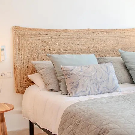 Vila Brisa Del Mar Playa Blanca (Lanzarote)