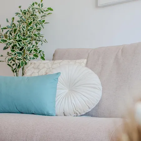 Brisa Del Mar Vila *