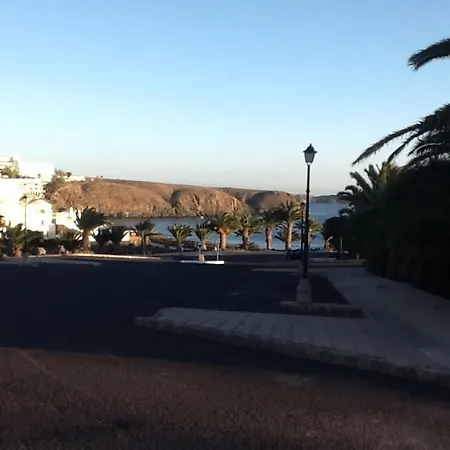 Vila Brisa Del Mar *