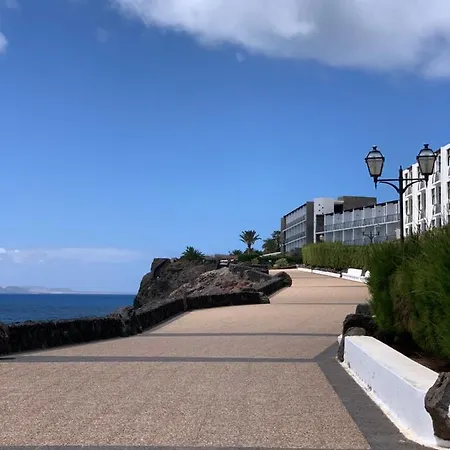 Vila Brisa Del Mar *