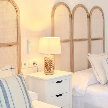 Brisa Del Mar Villa Playa Blanca (Lanzarote)