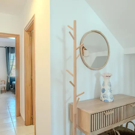 Brisa Del Mar Villa *