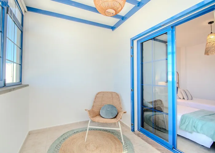 Brisa Del Mar Villa *