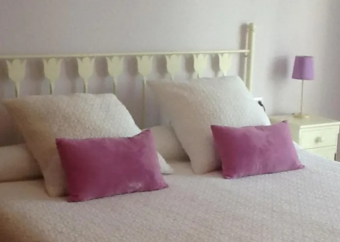 Brisa Del Mar 빌라 플라야블랑카