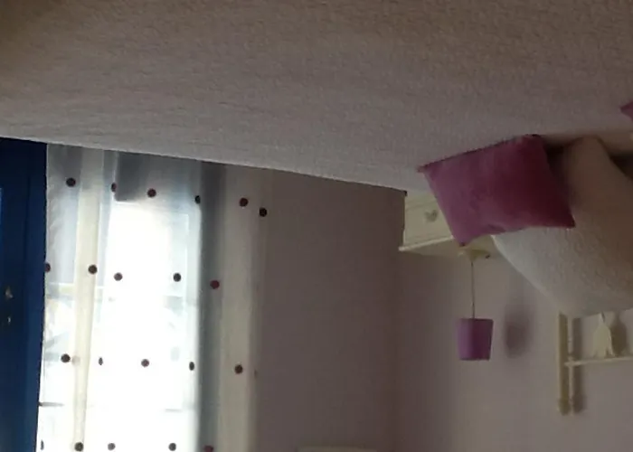 Brisa Del Mar 빌라