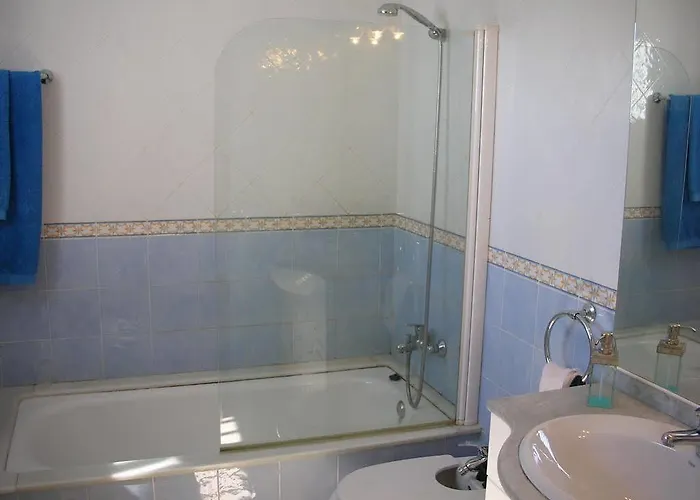 Brisa Del Mar Playa Blanca (Lanzarote)