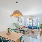 Villa Brisa Del Mar Playa Blanca (Lanzarote)