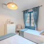 Villa Brisa Del Mar Playa Blanca (Lanzarote)
