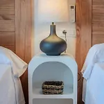 Villa Brisa Del Mar *