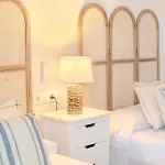 Brisa Del Mar Villa Playa Blanca (Lanzarote)
