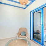 Brisa Del Mar Villa *