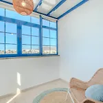 Villa Brisa Del Mar