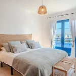 Villa Brisa Del Mar