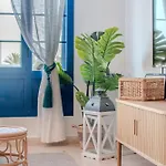 Brisa Del Mar Villa