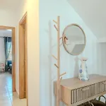 Brisa Del Mar Villa *