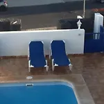 Brisa Del Mar Villa