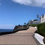 Villa Brisa Del Mar *