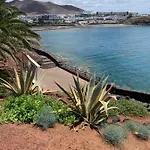 Brisa Del Mar Villa *