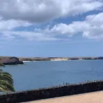 Brisa Del Mar Playa Blanca (Lanzarote)