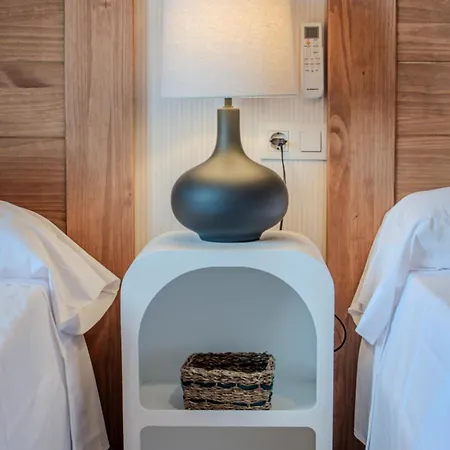 Villa Brisa Del Mar *