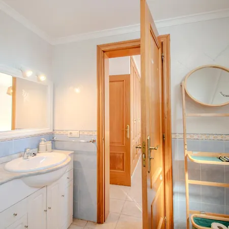 Brisa Del Mar Playa Blanca (Lanzarote)