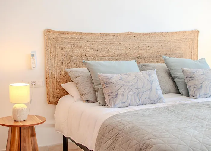 Villa Brisa Del Mar Playa Blanca