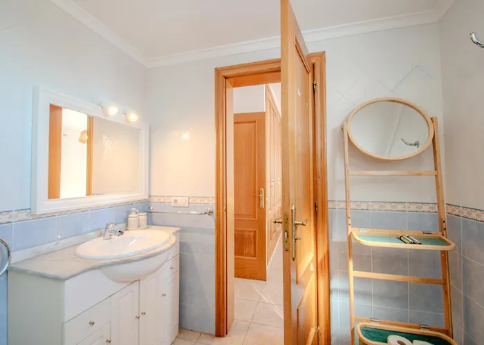 Brisa Del Mar Playa Blanca