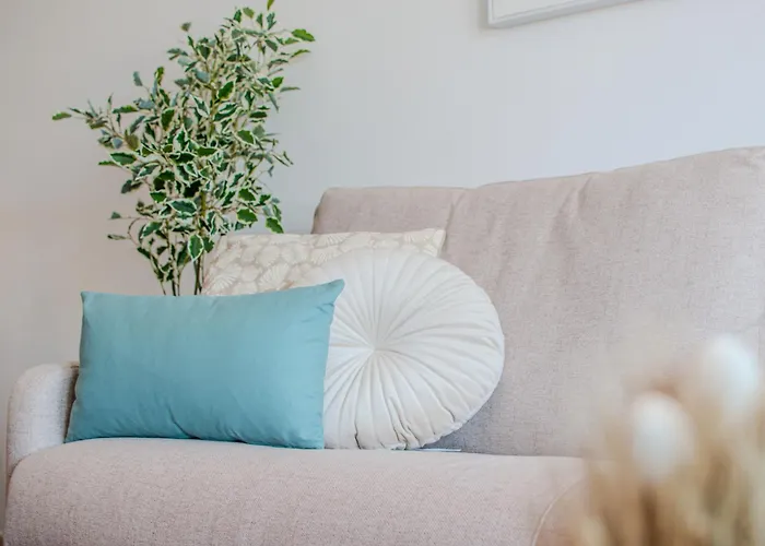 Brisa Del Mar Villa *