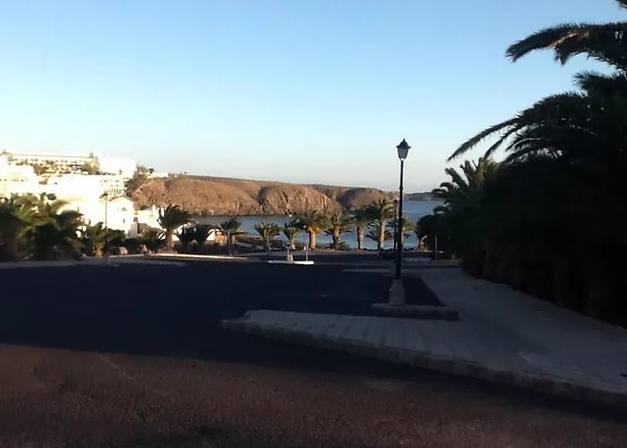 Villa Brisa Del Mar *