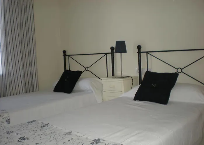 Brisa Del Mar Villa Playa Blanca