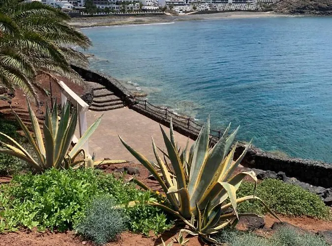 Brisa Del Mar Villa *