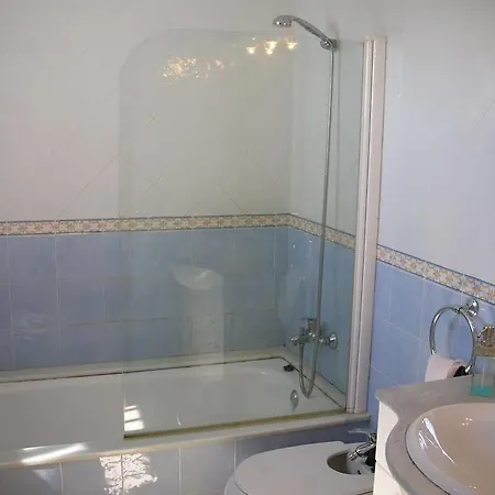 Brisa Del Mar Playa Blanca