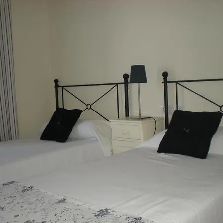 Brisa Del Mar Villa Playa Blanca (Lanzarote)